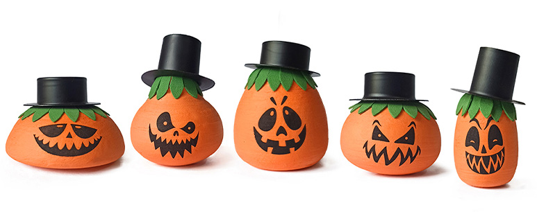 Halloween_9